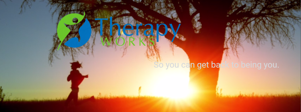 Health Blog - image Header_Blog_preview on https://www.therapyworks.tv