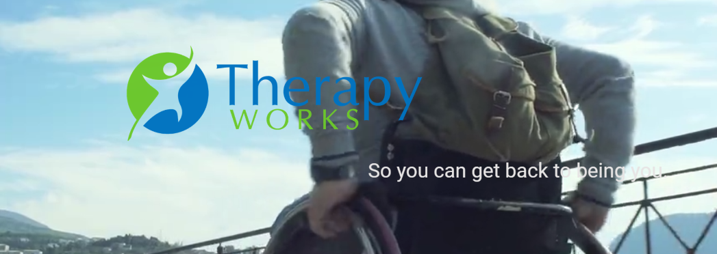 Services & Enrollment - image Header_consulting on https://www.therapyworks.tv